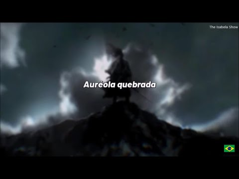Smash Into Pieces - Broken Halo (tradução/legenda)