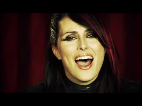 Within Temptation – All I Need (Music Video)