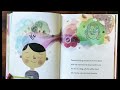 Understanding Emotions in Relationships
