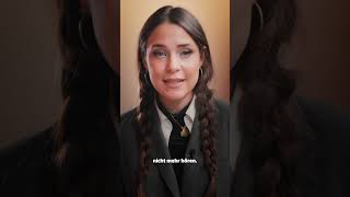 Eli erklärt das Sofortprogramm für mehr Komfort im Fernverkehr