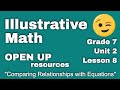 Understanding Proportional Relationships and Functions