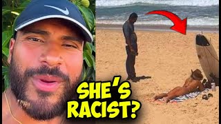 They say ‘DIVERSITY is our biggest STRENGHT’