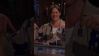 Next Time On Dungeon Masters | Innsmouth Interlude Episode 4