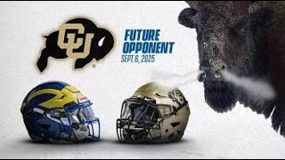 COLORADO VS DELAWARE LIVE