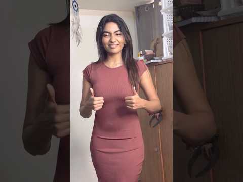 Transformation #tamil