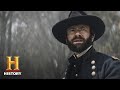 Victory at Shiloh: Grant's Tactical Brilliance