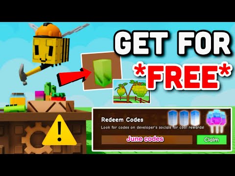 HOW TO GET *SUGAR APPLE* FOR *FREE* (CODES?) IN GROW A GARDEN NEW UPDATE