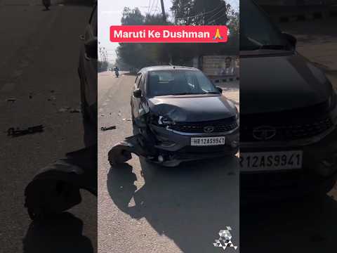 Maruti grand vitara vs Tata wild quality #shortsviral #shortsvideo #trendingshorts #viralshorts #car