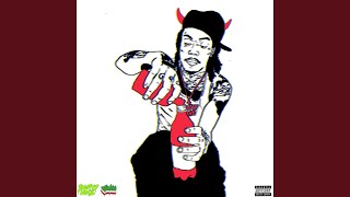 Tears, Sweat, & Blood