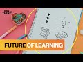 Learning Journal and Coaching