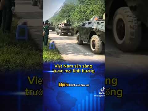 Việt Nam