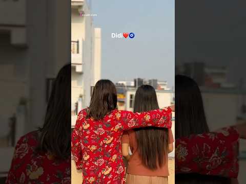 सारे smart लड़को की शादी हो गई है इसबार , हमारे लिए कोई बचा है की नहीं बे 🌺