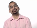 Understanding Internet Culture and Language