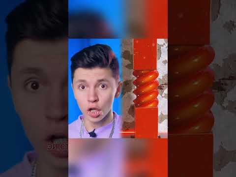 ♦️ Такого не ожидал никто🥴