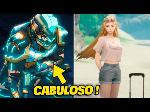 O MELHOR ANIME QUE VOCÊ VERÁ HOJE ! Análise Mil Grau ( ZUEIRA ANIME ) TO BE HERO X