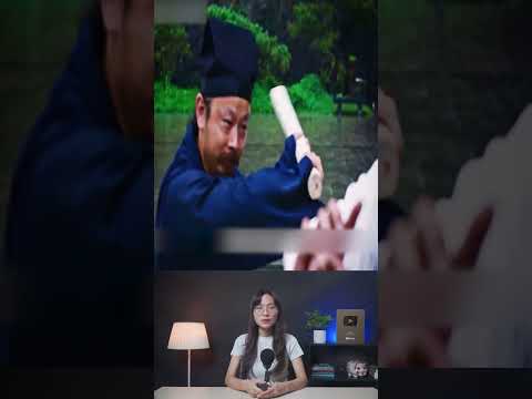 Võ sư dám đăng video về những sai lầm của mình lên mạng #shorts #khampha #kienthuc #khoahoc