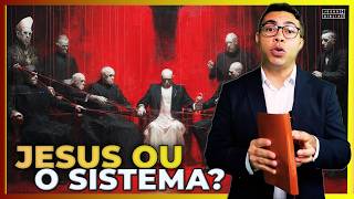 João 11 Estudo: Por que a fé em Jesus incomoda tanto?
