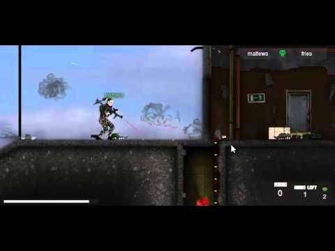 download intruder combat training swf download intruder combat training swf
