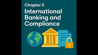 1. Introduction to Global Taxation