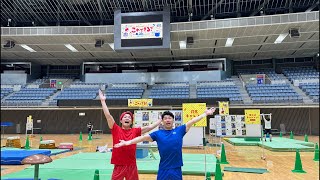 これできるイベント生中継！【当日券あるよ】