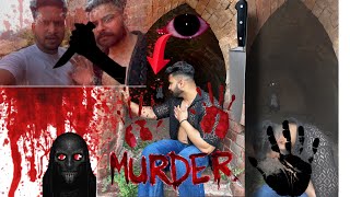 Mubrak mandi  Jammu mai dekha bhoot  😧 Aur kiya hlt kr rakhu hai mubrak mandi ki  🥲 #youtube