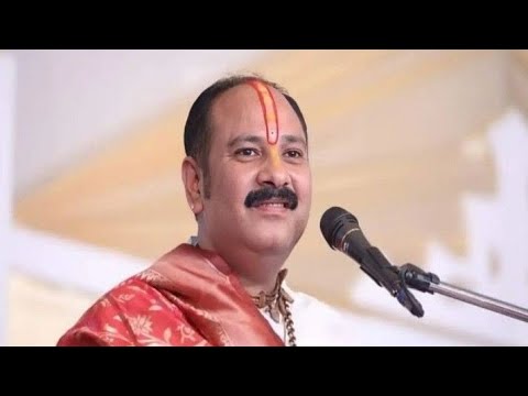 Laxmi prapti ke liye 11 aam ke patton ka upay jarur kare#chaitra mas#navratri#upay🙏💯#trending#video