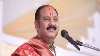Laxmi prapti ke liye 11 aam ke patton ka upay jarur kare#chaitra mas#navratri#upay🙏💯#trending#video