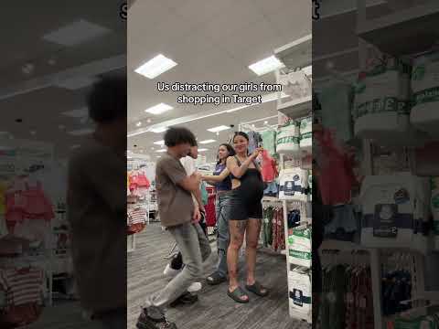 gotta try atleast ?? #derekandmichelle #viral #couple #relationship