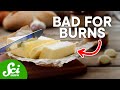 Understanding Home Remedies: Fact or Fiction?