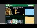 McGraw Hill Online Textbook Resources