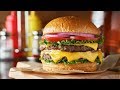 Understanding Video Section Content