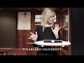 Understanding the Theremin