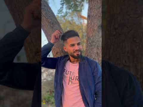 عيد الأم💔