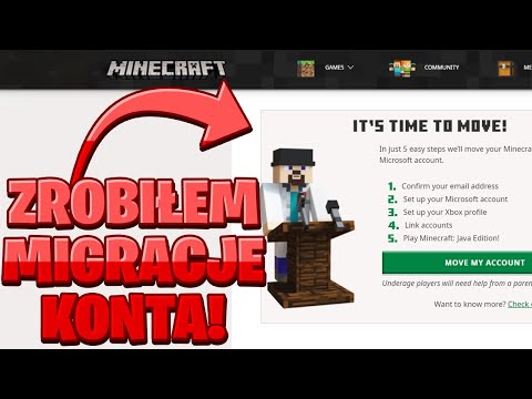 One of the top publications of @MinecraftVertez which has 284 likes and 38 comments