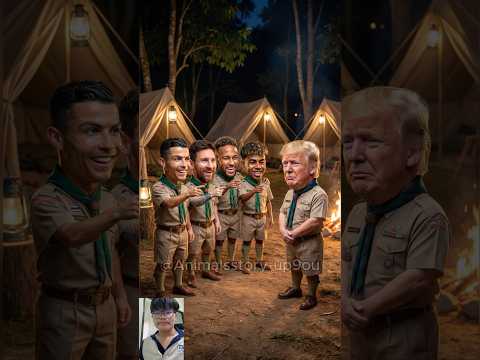 ครูโดนนักเรียนเล่นงานแล้ว? #youtubeshort #shortvideo #aishorts #short