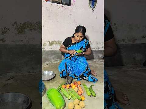 একটু বেশি করে আদর করে দিলাম 🤗😂#funny #shorts #comedy #ytshorts #viralvideo #trending