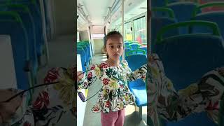 Amaira n dekhi esi bus pehli bar #shorts #thegeetagurjar