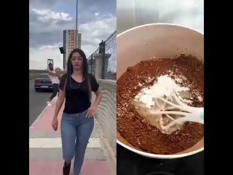 يوميات ام سيف نانو جيفاره 😂😂😂🤣🤣😂ممكن لايك واشتراك