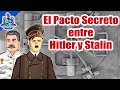 La Segunda Guerra Mundial y sus Alianzas