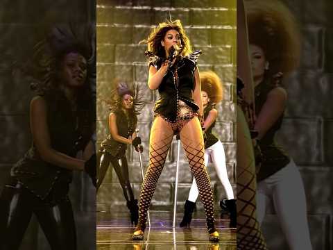 Beyoncé - Ego (Live) #beyonce #ego