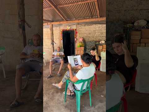 Pepe descubrió a Iliana 🤣