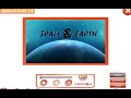 Environmental Awareness and Conservation Concepts