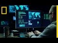 Cyberwarfare and Its Implications