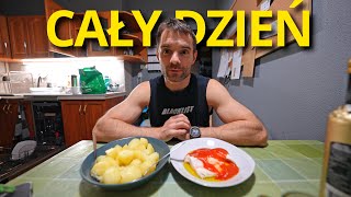 DZIEŃ Z ŻYCIA BANOTA 13