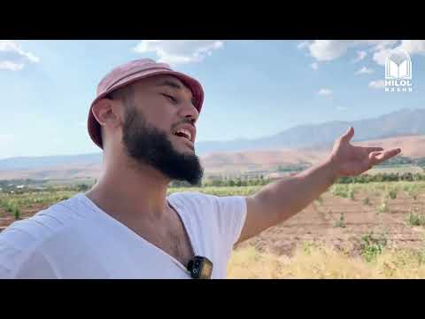 Ziroatchilar bilishi shart bo'lgan ibodat