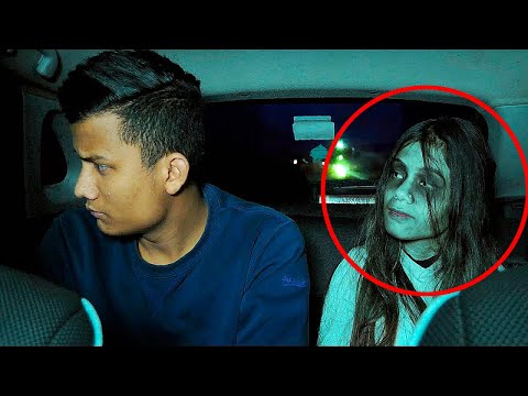 No Todos Tienen Valor Para Ver Estos Videos  de TERROR REAL para NO Dormir 2025 | parte 72