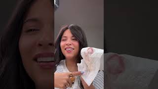 Trucos de belleza que sacan tu mejor version de una manera facil