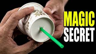 ⚠️ I Bet You Can't Explain These 2 Simple Tricks!