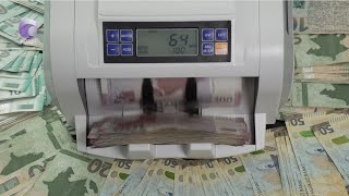 Azərbaycanda yenidən problemli kreditlərin həcmi artdı