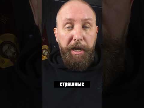 В Копейске нелегальную торговлю покрывает заместитель начальника местной колонии? #новости #shorts